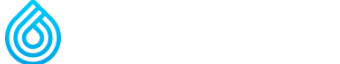 二爷中文网