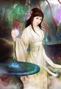 （劍網3）滿滿都是愛gl