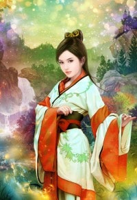 花顏策