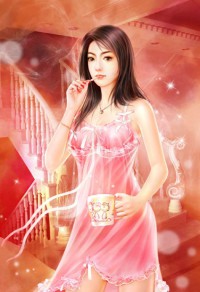 迷失诱罪