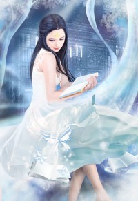 我在山海造神明