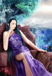 海賊王之鋼鐵王座
