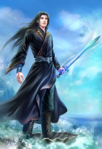 [古穿今]靜好
