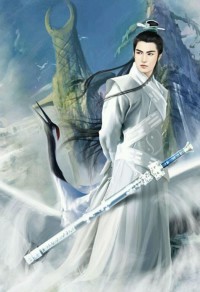 被邻居投喂后