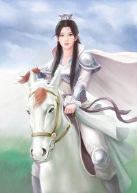 暗恋你那些年的时光