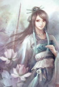 养大的夫郎又娇又甜（女尊）