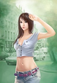 重生之红色纨绔