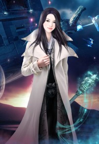 花都殺神(合作)
