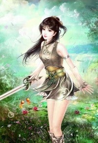 （劍三策藏同人）我是你的誰