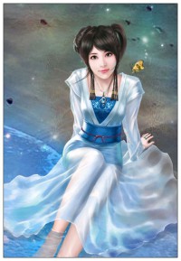 官場生存手冊：權力征途