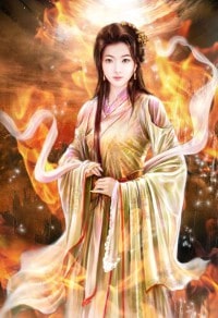 天南海北心系你